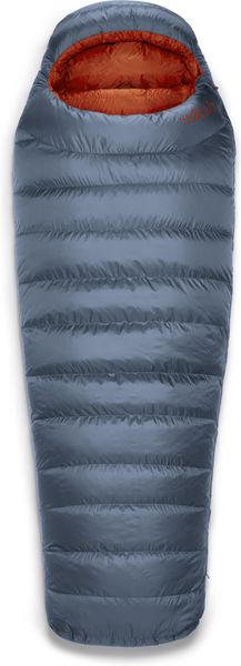 Ascent 1100 Wmns