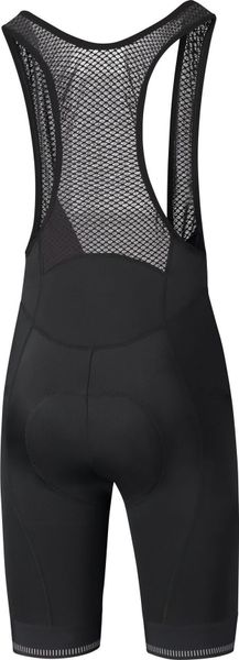 Hikari Bibshorts