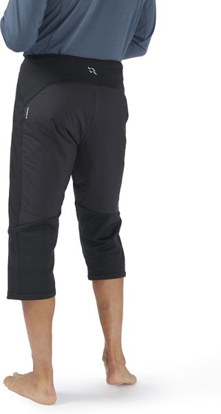 Xenair 3/4 Pant