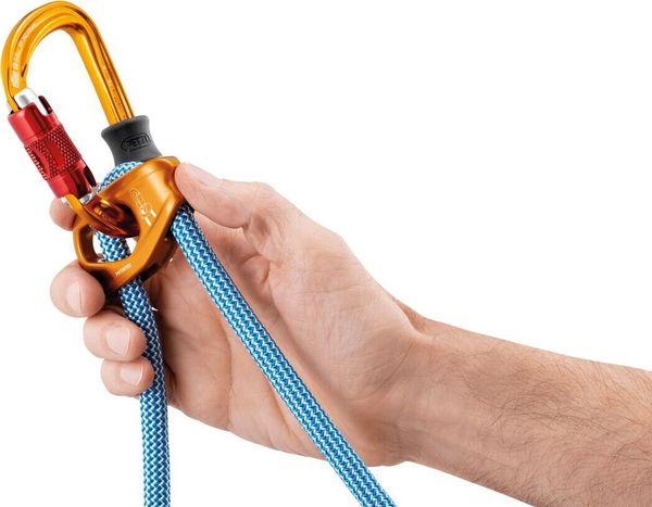 Dual Connect Adjust