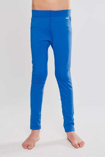 Essential Warm Pants J