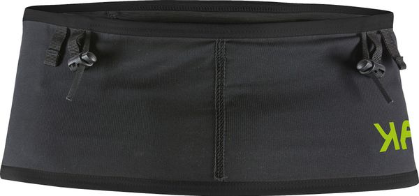Lavaredo EVO Belt