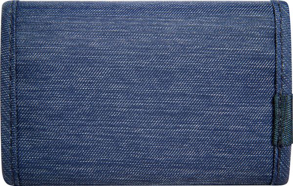 Folder