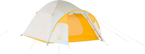Topeka 2 Tent Pro