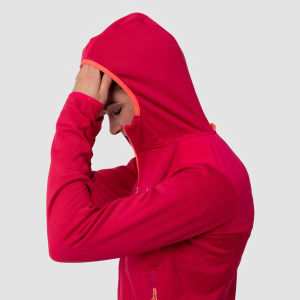 Odle Polarlite W Jacket