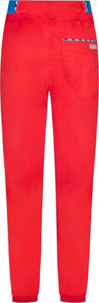Tundra Pant Women