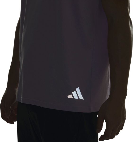 Multi Grafik T-shirt