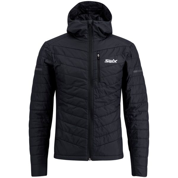 Nordic Insulate Jacket M