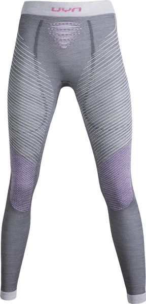 Woman Fusyon Underwear Pants Long