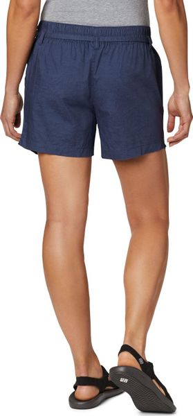 Summer Chill Short