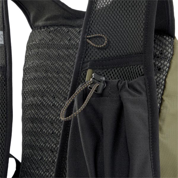 Seasons Trail Running Backpack 6L
