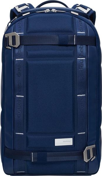 Ramverk Pro Check-in Luggage Medium