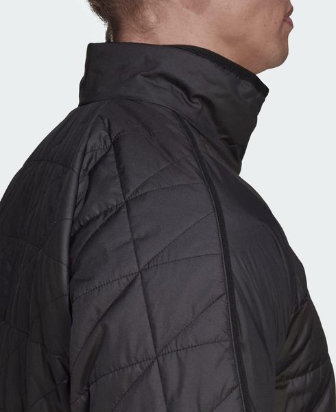 Multi Syn Insulated Jacket
