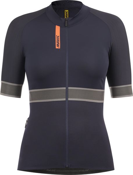 Ksyrium Jersey