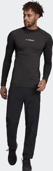 Hike Pants