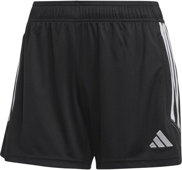 Tiro 23 Club Training Shorts