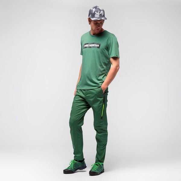 Agner CO M Pants