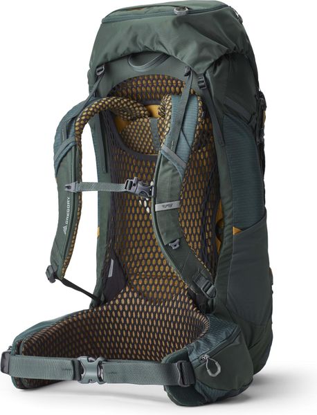 Katmai 55 RC Small/Medium