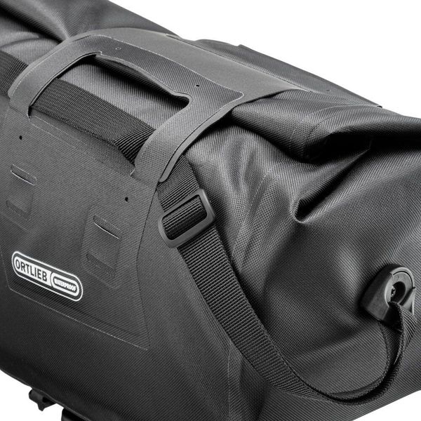 Trunk-bag RC 12L