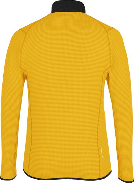 Pedroc Polarlite R M Full Zip