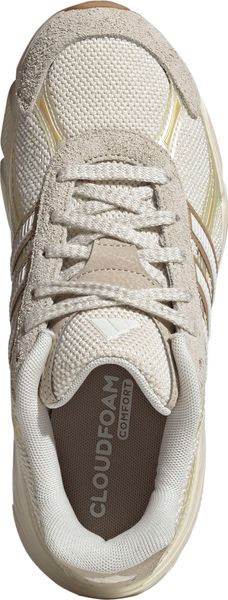 Technochaos 2000 Shoes