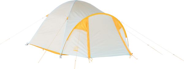 Topeka 2 Tent Pro