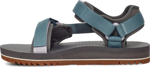 Universal Trail Womens