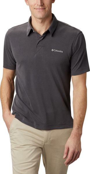 Sun Ridge Polo