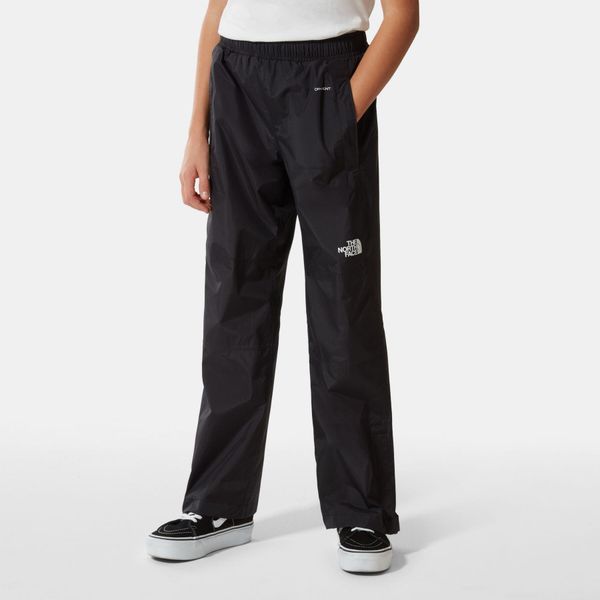 Y Resolve Rain Pant