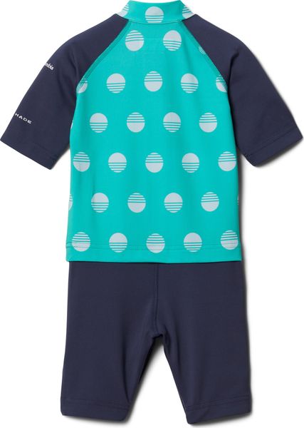 Sandy Shores Sunguard Suit