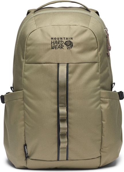Sabro 23 Backpack