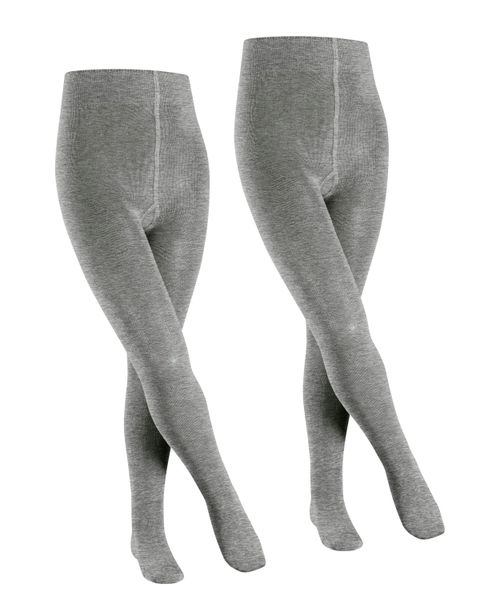 Family 2-Pack Kinder Strumpfhose