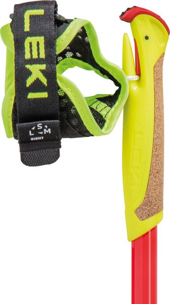 Ultratrail FX Junior