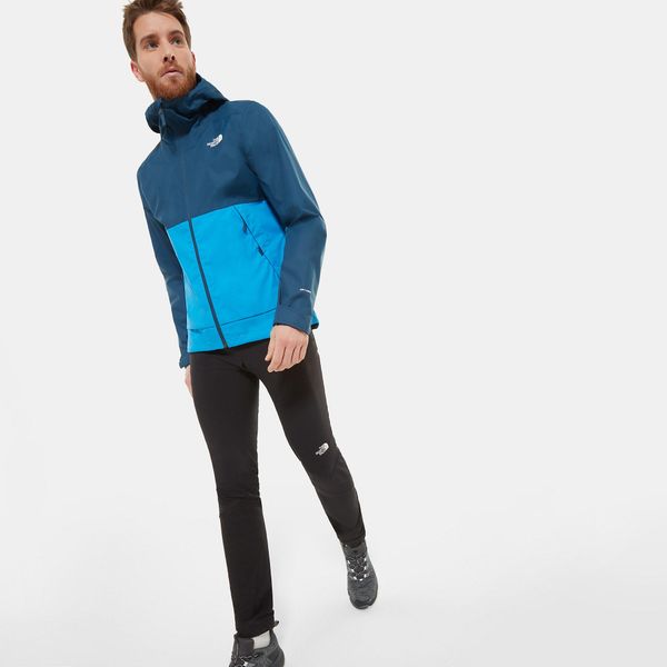 Mens Millerton Jacket