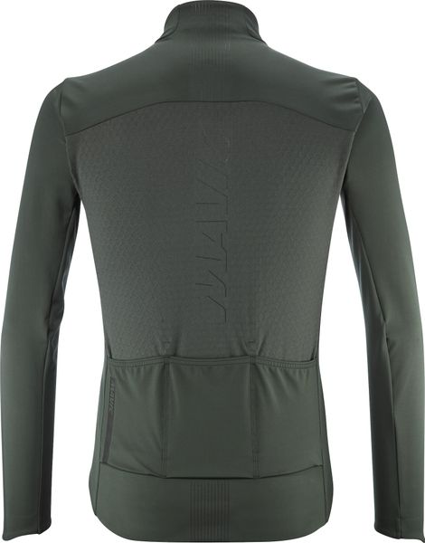 Cosmic Pro Wind Jacket M