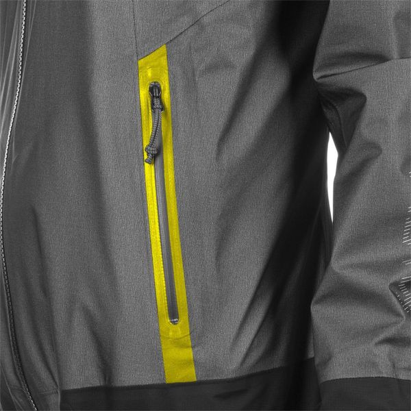 Pedroc 2 GTX Active W Jacket