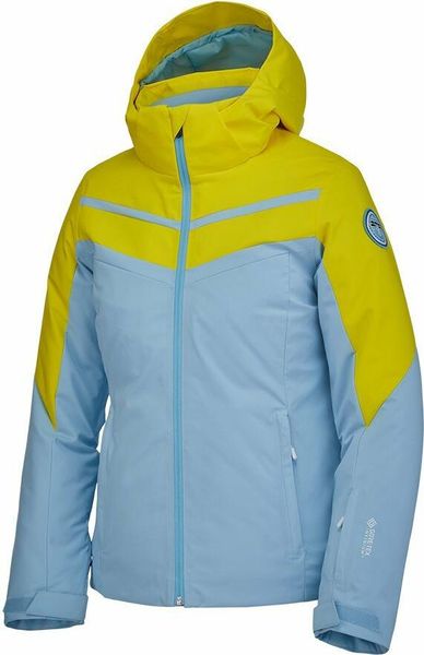 Captivate GTX Infinium Alpine