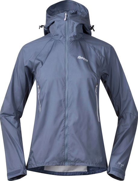Slingsby Ultra W Jacket