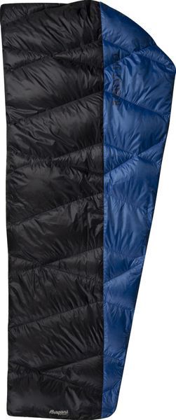 Rabot Down Blanket 300