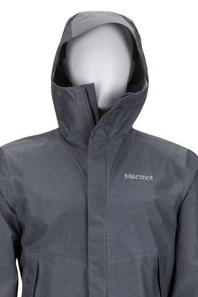 Phoenix Jacket