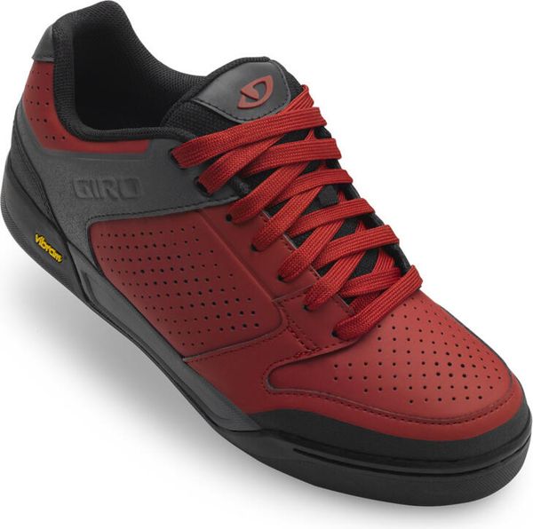 Riddance - MTB Schuhe