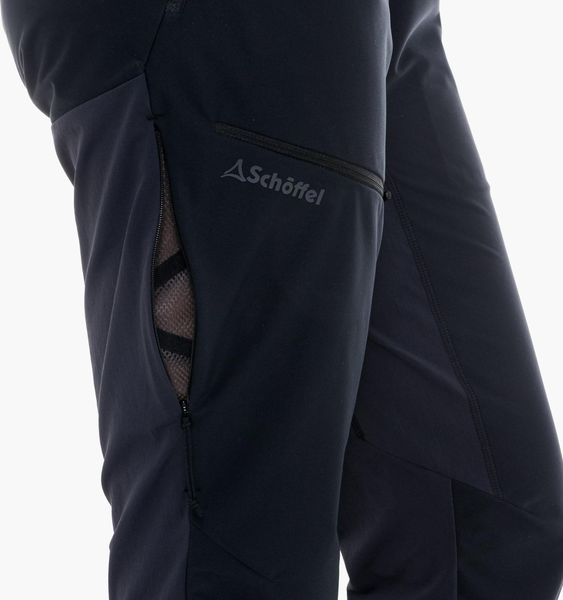 Pants Wallis Light Women