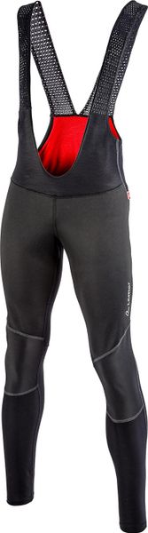 Men Bib Tights WS