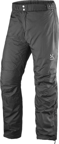 Barrier Pant Men