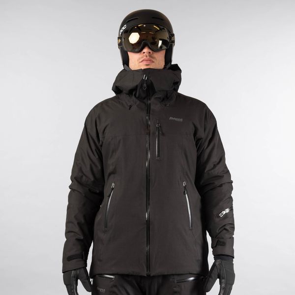 Stranda 2L Jacket