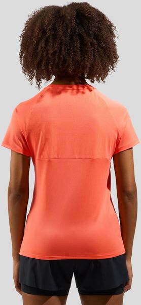 Women's Essential Chill-tec T-shirt