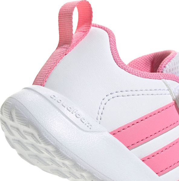 VL Move Shoes Infant