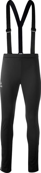 Isku W XCT Pants