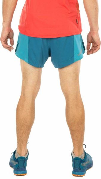 Auster Short Men