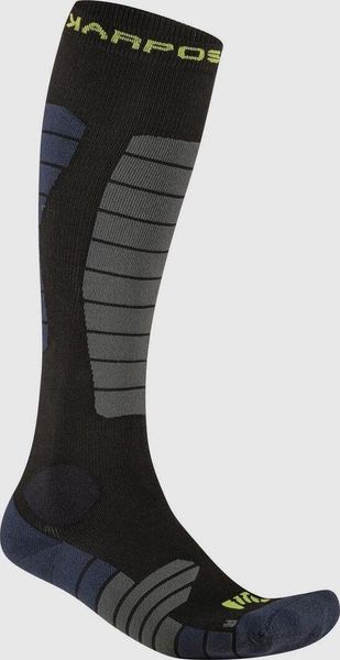 Alagna Race Socks